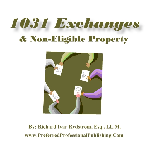 1031_exchangesAjpg 1031_exchangesAjpg