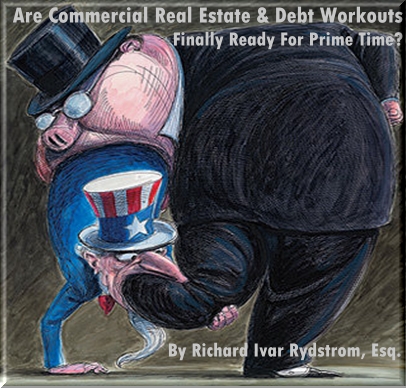 Commercial_Workout_Article_Rydstrom_9-2010c_jpg Commercial_Workout_Article_Rydstrom_9-2010c_jpg